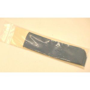 Neck Bandana Cooling Scarf One Size Fits All - light blue